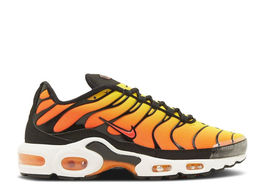 Nike Air Max Plus Sunset (9865071427911)