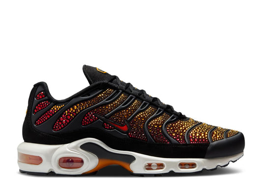 Nike Air Max Plus Swarovski Sunset (9868298027335)