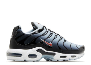 Nike Air Max Plus Swoosh Pack Blue Tint (9865071788359)