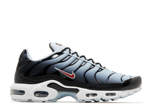 Nike Air Max Plus Swoosh Pack Blue Tint (9865071788359)