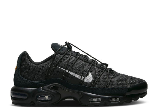 Nike Air Max Plus Utility Black Reflective (9864836153671)