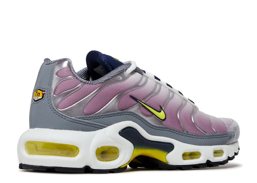 Nike Air Max Plus Violet Dust High Voltage (9865035612487)