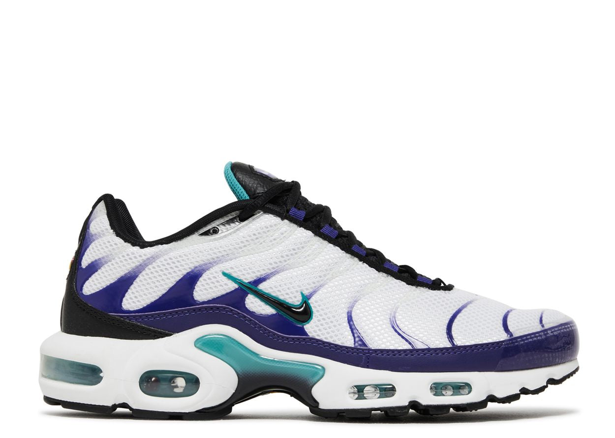 Nike Air Max Plus White Grape Ice (9865484960071)