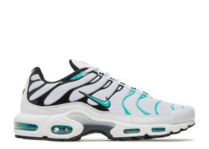 Nike Air Max Plus atmos White Hyper Jade (9865487155527)