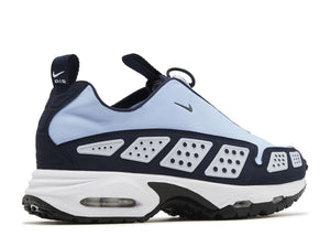 Nike Air Max Sunder Blue Ice (9864820195655)