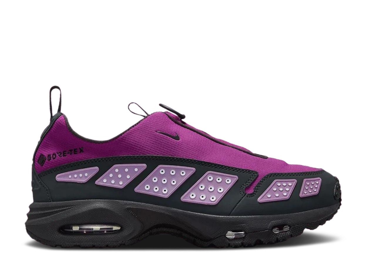 Nike Air Max Sunder Gore-Tex Bold Berry (10004617298247)