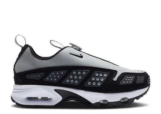 Nike Air Max Sunder Silver Anthracite (10224356852039)