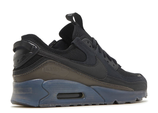 Nike Air Max Terrascape 90 Black (9916833235271)