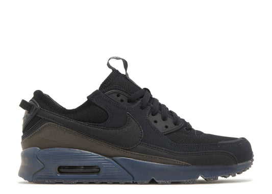 Nike Air Max Terrascape 90 Black (9916833235271)