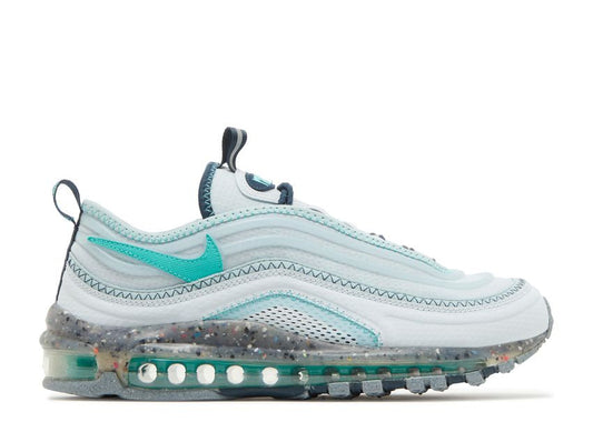 Nike Air Max Terrascape 97 Ocean Cube (9864945303879)