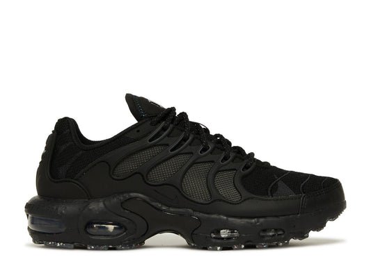 Nike Air Max Terrascape Plus Black Anthracite (9864972239175)