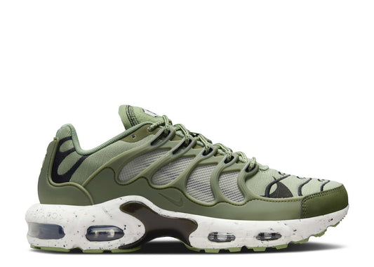 Nike Air Max Terrascape Plus Medium Olive (9864972337479)