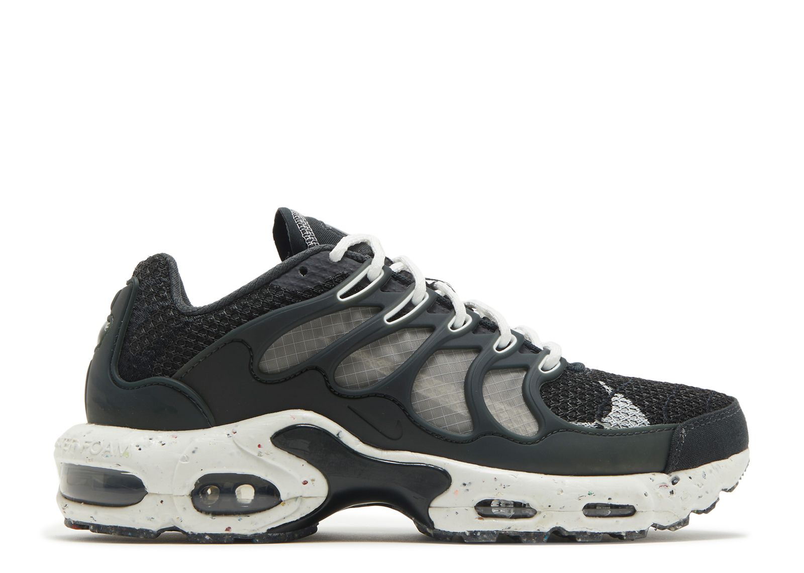 Nike Air Max Terrascape Plus Off Noir (9916799385927)