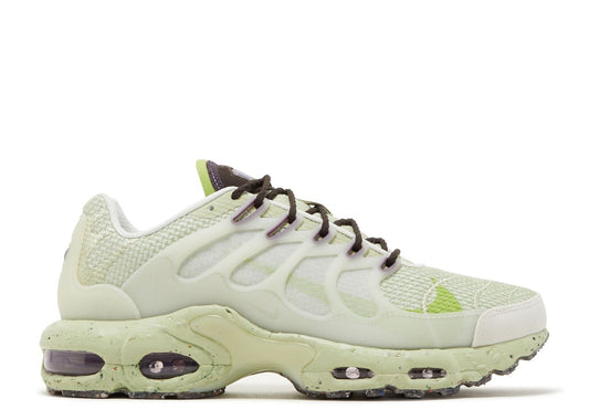 Nike Air Max Terrascape Plus Phantom Vivid Green (9916784247111)