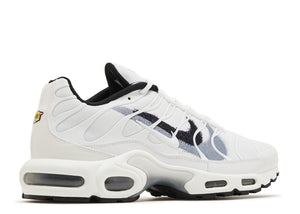 Nike Air Max Terrascape Plus Spray Paint Swoosh (9916833399111)