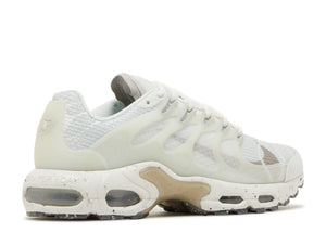 Nike Air Max Terrascape Plus Summit White Photon Dust (9864972501319)