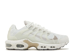 Nike Air Max Terrascape Plus Summit White Photon Dust (9864972501319)