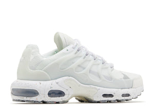 Nike Air Max Terrascape Plus White Pure Platinum (9864972271943)