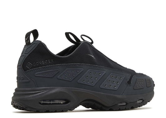 Nike Air Max Sunder Gore-Tex Black Smoke Grey (10004615430471)