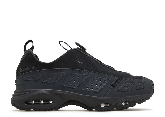 Nike Air Max Sunder Gore-Tex Black Smoke Grey (10004615430471)