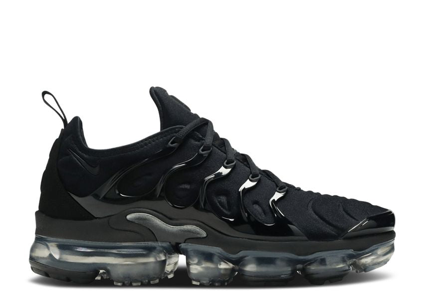 Nike Air VaporMax Plus SE Black (10224358261063)