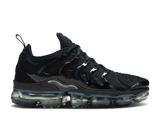 Nike Air VaporMax Plus SE Black (10224358261063)