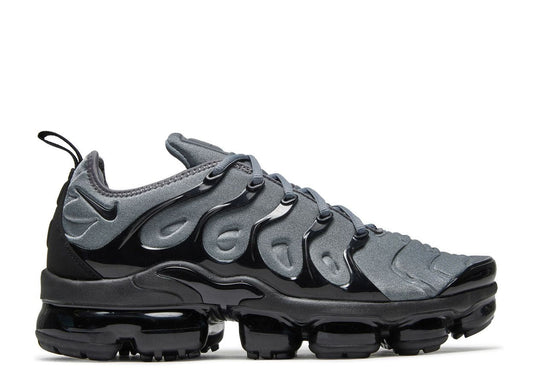 Nike Air Vapormax Plus Cool Grey Black (9864961425735)