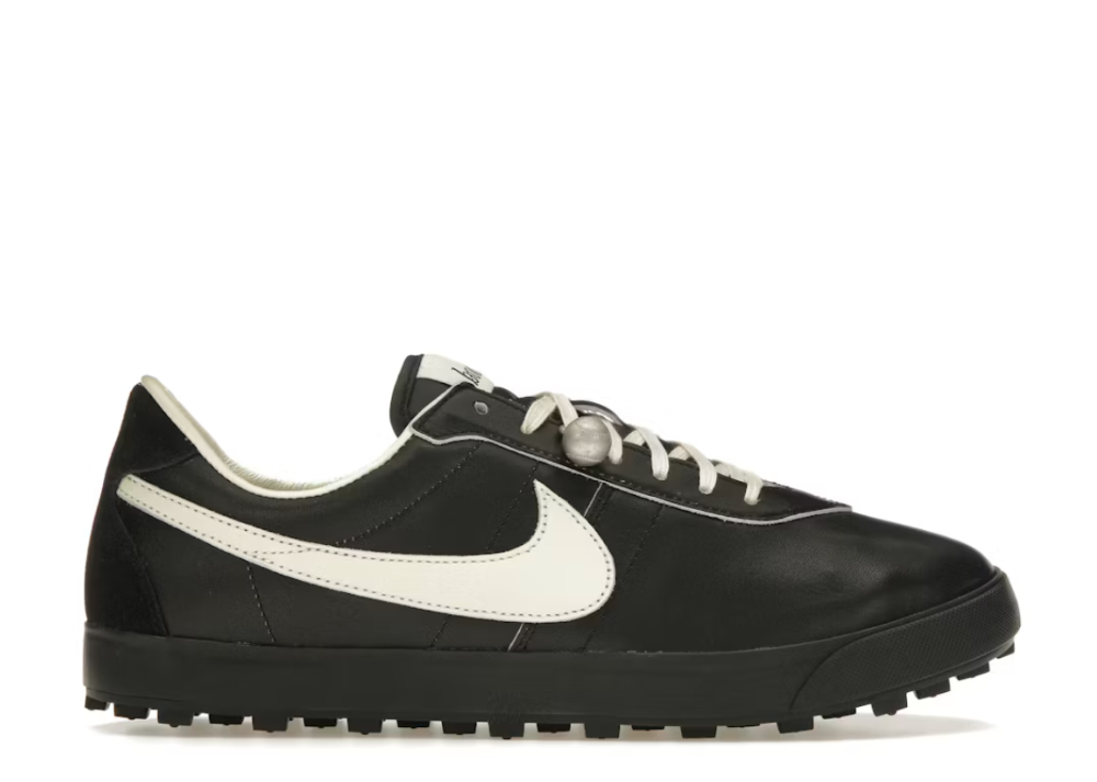 Nike Astro Grabber SP Bode Black Coconut Milk (9865540665671)