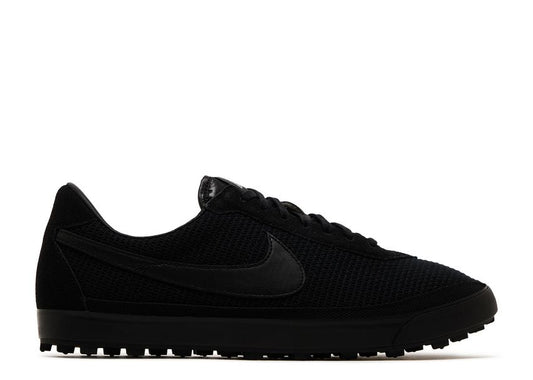 Nike Astro Grabber SP Bode Black (10224358490439)