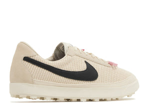 Nike Astro Grabber SP Bode Natural (9865540927815)