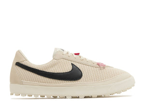 Nike Astro Grabber SP Bode Natural (9865540927815)