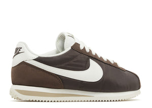 Nike Cortez Baroque Brown (9865088696647)