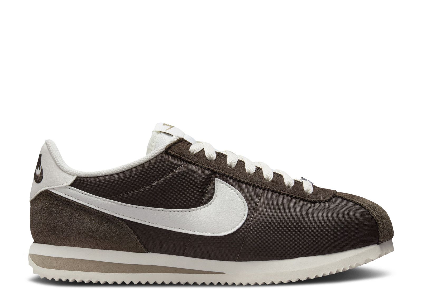 Nike Cortez Baroque Brown (9865088696647)