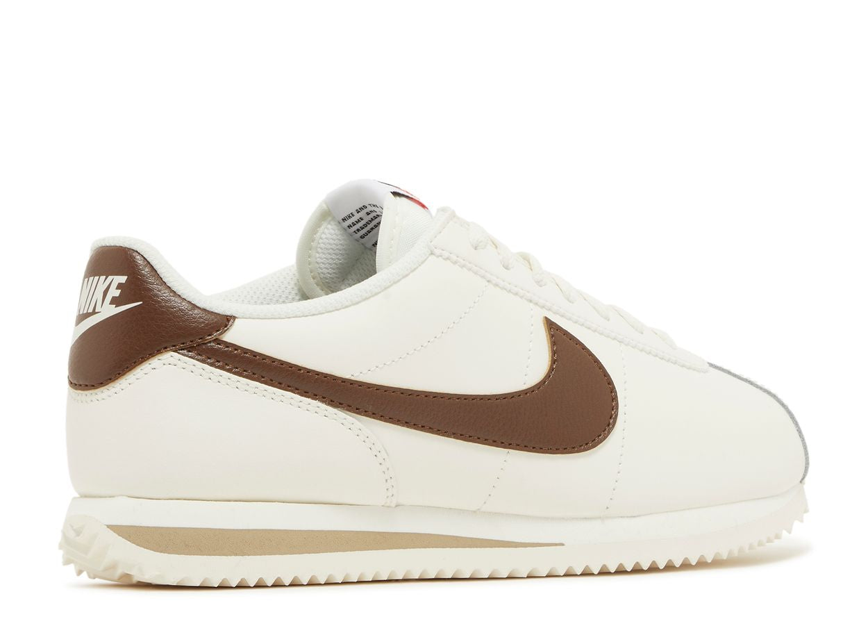 Nike Cortez Cacao Wow (9865051570503)