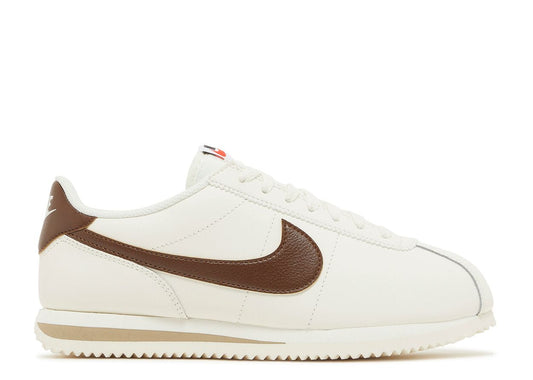 Nike Cortez Cacao Wow (9865051570503)