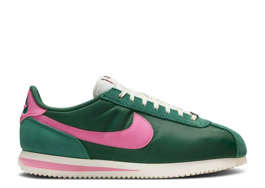 Nike Cortez Fir Sail Pinksicle (10224359145799)