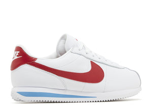 Nike Classic Cortez Forrest Gump (9865088500039)