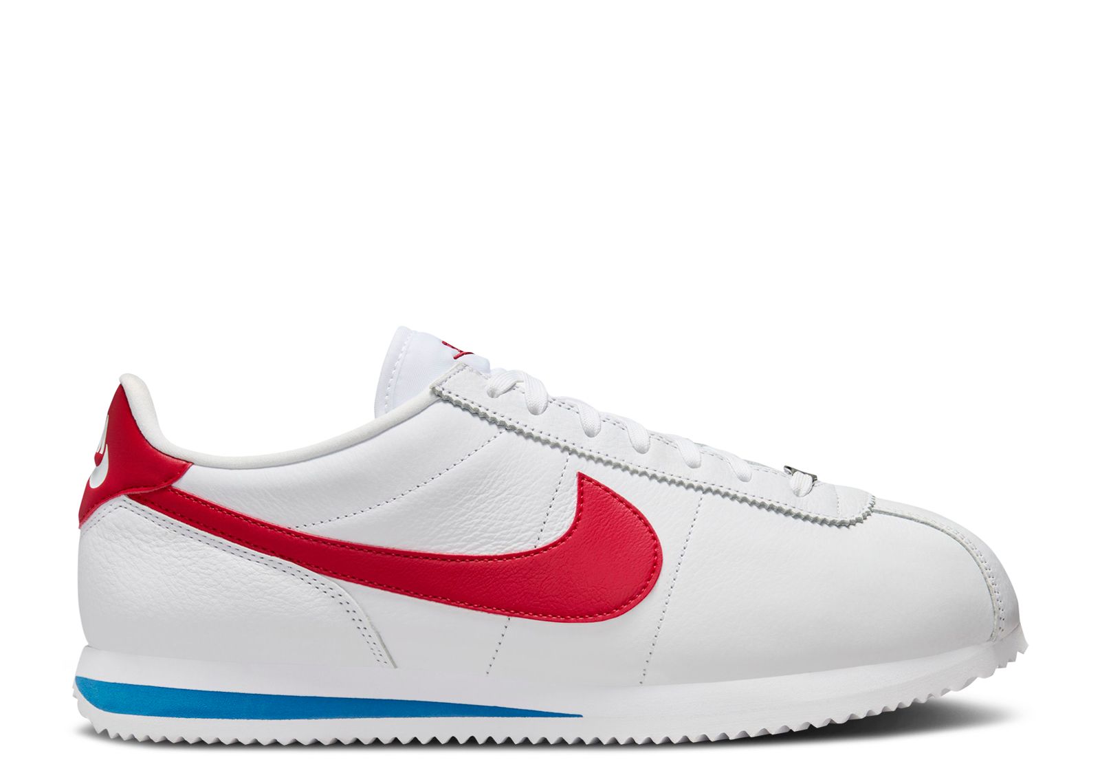 Nike Classic Cortez Forrest Gump (9865088500039)