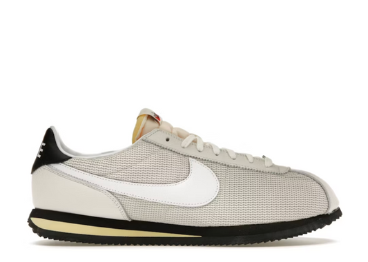 Nike Cortez Light Orewood Brown (9865448030535)