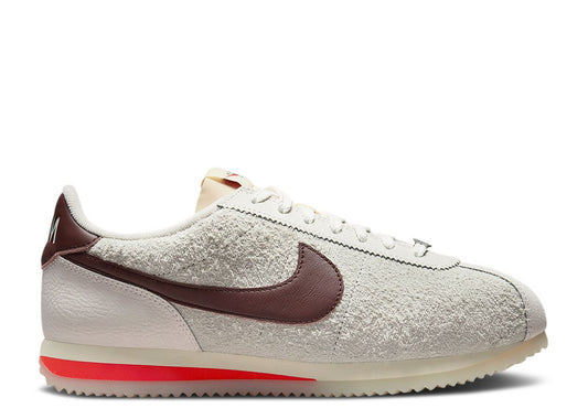 Nike Cortez Light Orewood Brown (9864788574535)