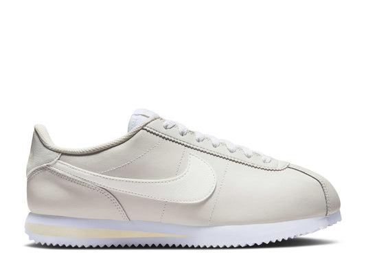 Nike Cortez Phantom Coconut Milk (9864788541767)