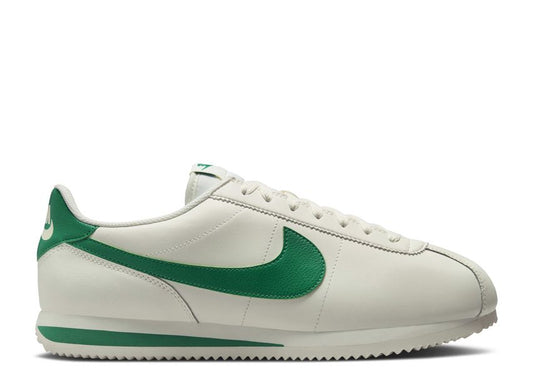 Nike Cortez Sail Stadium Green (9865022669127)