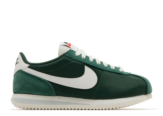 Nike Cortez TXT Fir (9865088303431)