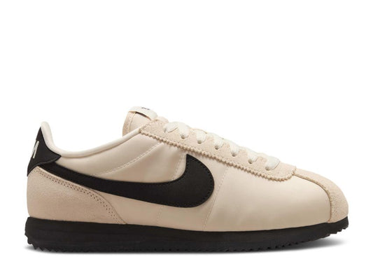 Nike Cortez TXT Guava Ice (10224360063303)
