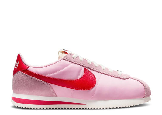 Nike Cortez TXT Medium Soft Pink Sail (10224360194375)