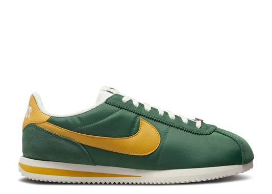 Nike Cortez TXT Oregon (9864793817415)