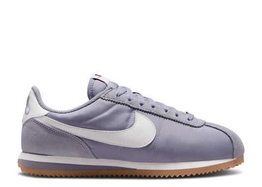 Nike Cortez Cement Grey Gum (10224359080263)
