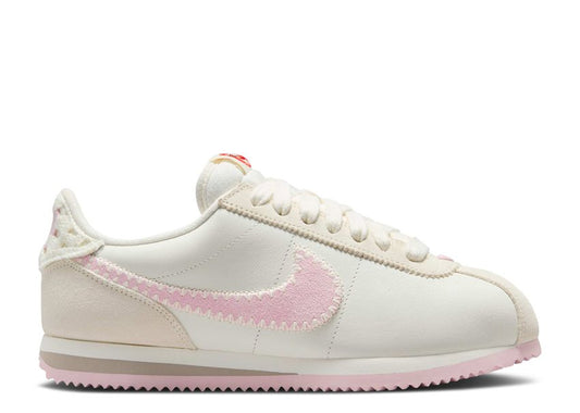 Nike Cortez Valentine's Day (10004599177543)