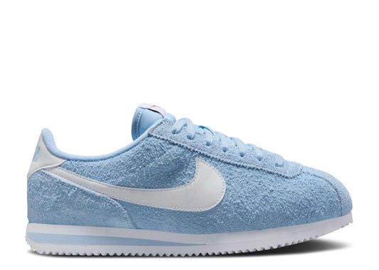 Nike Cortez Vintage Aluminum (10004617953607)