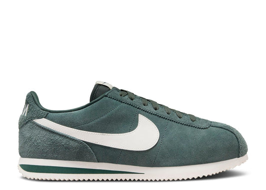 Nike Cortez Vintage Green (9865086992711)